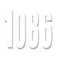 1086