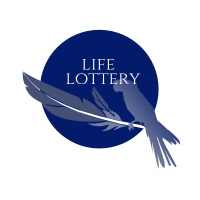 life lotery
