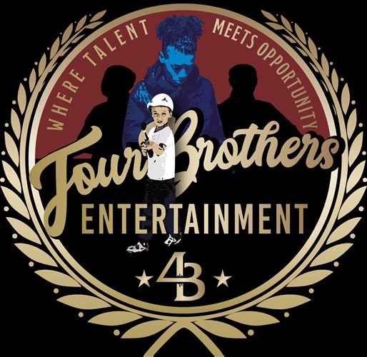 Four Brothers Entertainment