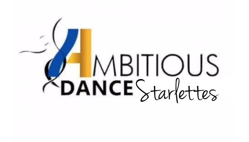 Ambitious Dance Studio - Starlettes Dance Team