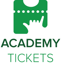 Academy Tickets LLC