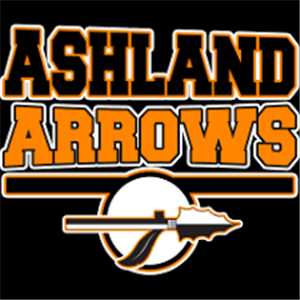 Ashland All Sports Boosters