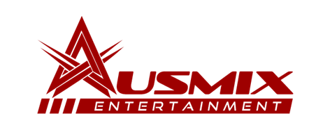AUSMIX Entertainment