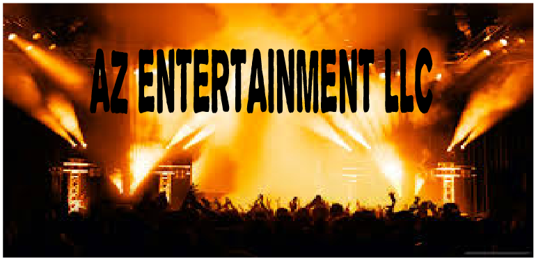 AZ Entertainment, LLC