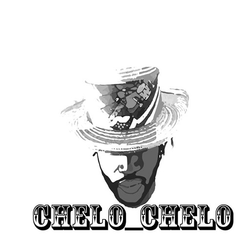 CHelo Entertainment