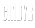 CindyR