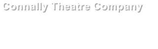 Connally Theatre Company