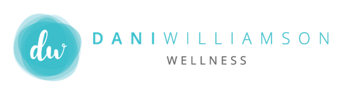 www.daniwilliamson.com