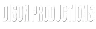 Dison Productions