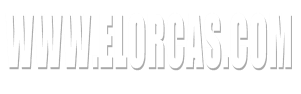 www.elorcas.com
