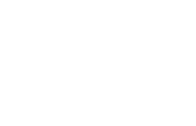 www.ETKshows.com