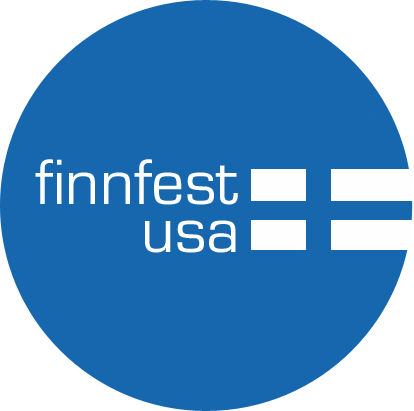 FinnFest USA 2014 - Oppi ja Ilo!  Learn Experience Enjoy!