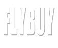 FlyBuy