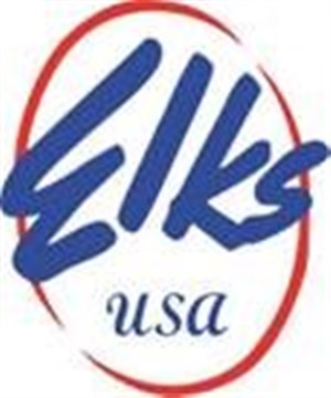 https://frederickelks684.com/