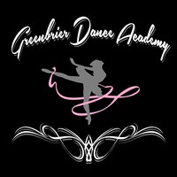 Greenbrier Dance Academy