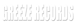 Greeze Records