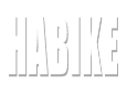 HaBike