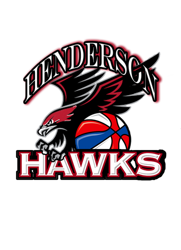 Henderson Hawks