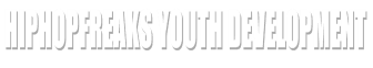 HipHopFreaks Youth Development
