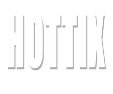 hottix