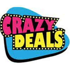 Income Aid Management - Crazy Deals Online, LLC