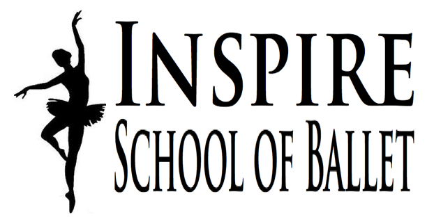 Inspire School of Ballet