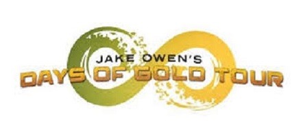 Jake Owen