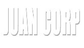 Juan Corp