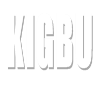 Kigbu