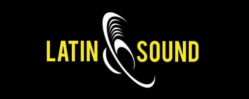 Latin Sound Productions