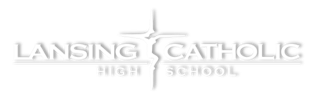 LCHS Drama - Lansing Catholic High School Drama