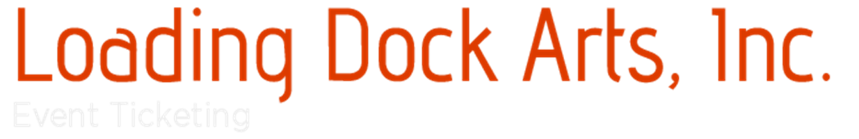 Loading Dock Arts