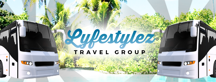 Lyfestylez Travel Group