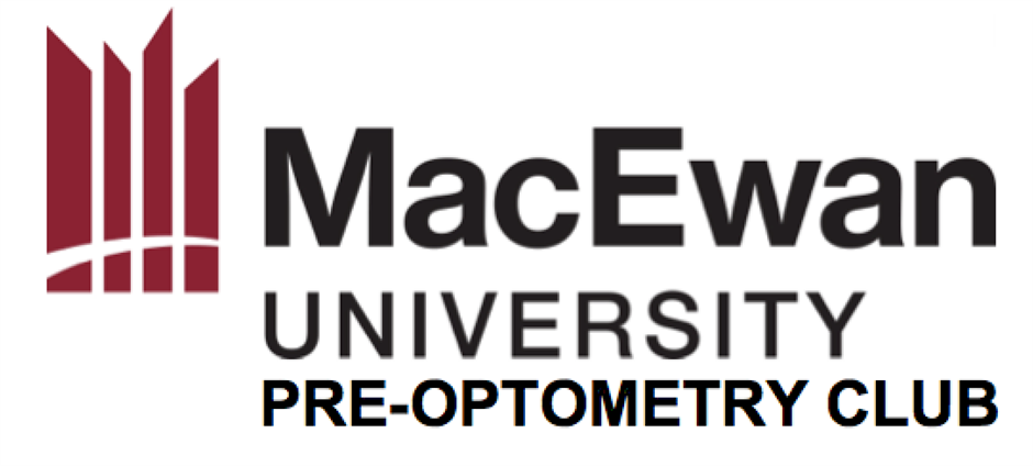 MacEwan Pre-Optometry