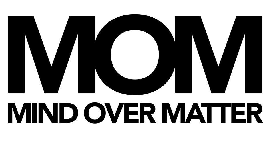 momrecords.co.uk