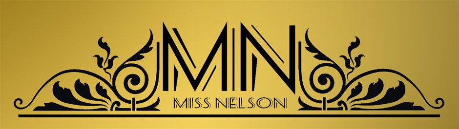 Miss Nelson NZ