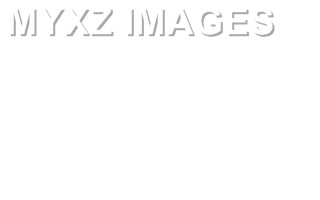 MYXZ IMAGES