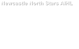 Newcastle North Stars AIHL