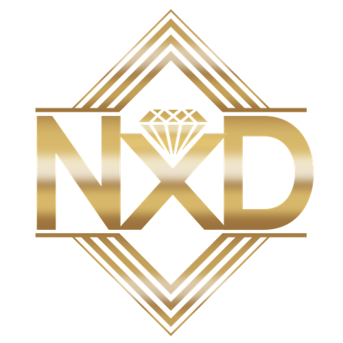 NXD GROUP