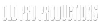 Old Pro Productions