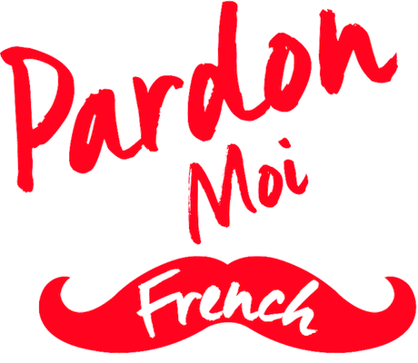 Pardon Moi French