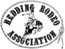 Redding Rodeo Association