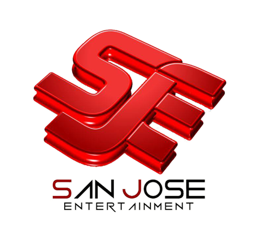 elrodeorio.com - San Jose Entertainment