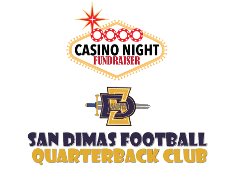San Dimas Quarterback Club