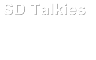 SD Talkies