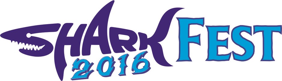 Sharkfest 2016