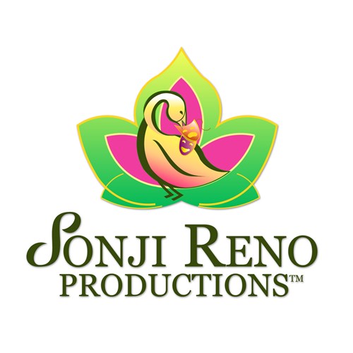 sonji reno production