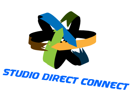 Studio Direct Connect
