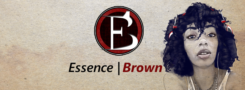 The Essence Of Hip Hop Artist Showcase - Emonai & Friends