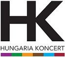 Hungaria Koncert Ltd